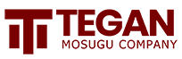 TMC Logo-web