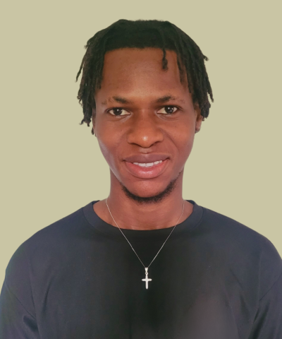 Untitled design (12)