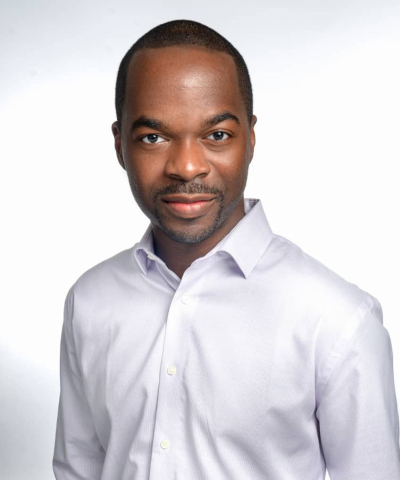 WhatsApp Image 2025-05-01 at 23.33.04_4b903b44