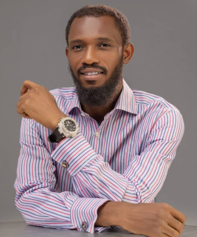 WhatsApp Image 2025-05-02 at 10.11.00_2f453386