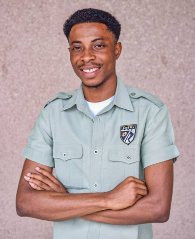 WhatsApp Image 2023-01-12 at 9.15.12 PM