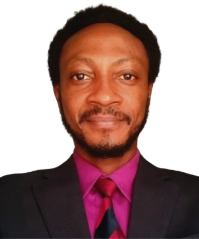 Subtitle (300 x 300 px) (8)