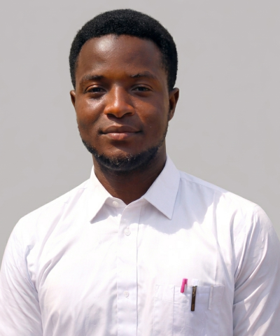 gemini_generated_image_k9a61lk9a61lk9a6